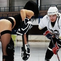 Иван Иванов