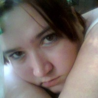 Юлия Кузовкина