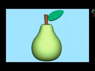 Мультики для Малышей - Хопла- 65
