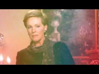 Clarisse/Victoria (CRACK)