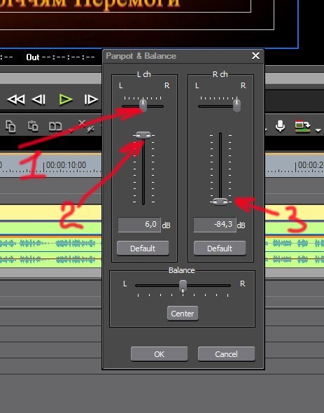 Пробную Версию Edius