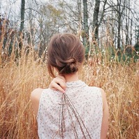 Любовь Истрина