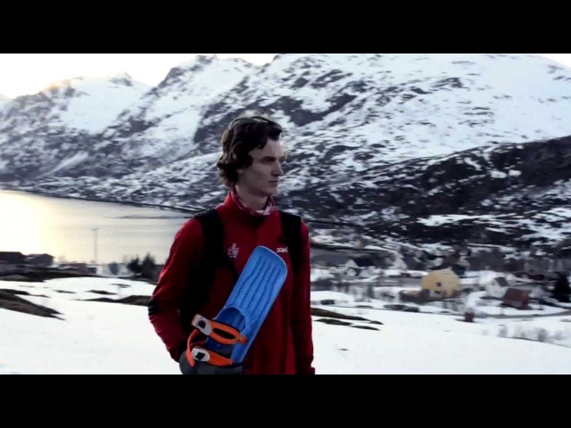 Onefoot Miniski Edit 2013