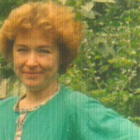 Ольга Ветчинина