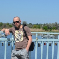 Федор Афанасьев | 