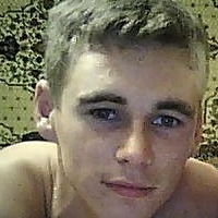 Сергей Фесько