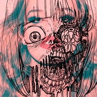 Рыба Не-Человек