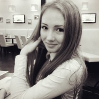 Елена Карташова