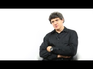 Алексей Акимов - Квантовые интерфейсы