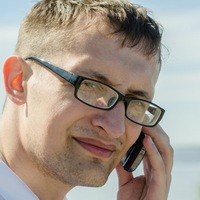 Лев Грищенко
