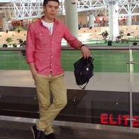 Мухаммаджон Тухтаев