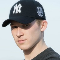 Алексей Авдошкин