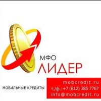 Μаксим Φомин