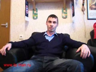 Знакомство С Девушкой. Типичные Ошибки