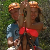 Борисъ Цэлиндрообразный