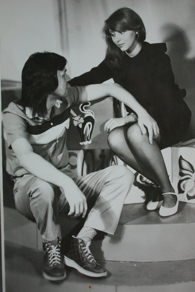 биография николая носкова певца. JKnWAqKIMOE. биография николая носкова певца фото. биография николая носкова певца-JKnWAqKIMOE. картинка биография николая носкова певца. картинка JKnWAqKIMOE. Николай Иванович Носков. Родился 12 января 1956 года в Гжатске (ныне Гагарин) Смоленской области. Советский и российский музыкант, певец, композитор. Заслуженный артист РФ (2018). биография николая носкова певца. JKnWAqKIMOE. биография николая носкова певца фото. биография николая носкова певца-JKnWAqKIMOE. картинка биография николая носкова певца. картинка JKnWAqKIMOE. Николай Иванович Носков. Родился 12 января 1956 года в Гжатске (ныне Гагарин) Смоленской области. Советский и российский музыкант, певец, композитор. Заслуженный артист РФ (2018).