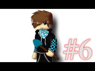 Lp. СумеречноRPG-шные похождения #6 (Наркоманский эпик) (+Сборка снизу)