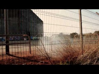 People are Awesome - Best of Bikers 2013 (HD)