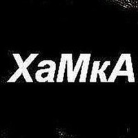 Анюта Никитина