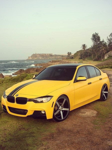 Кирилл Котов