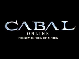 Illusion Castle - Radiant Hall (Dungeon Theme) - CABAL Online OST