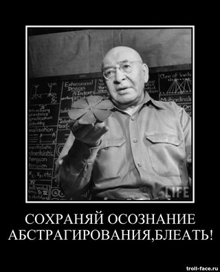 Стюарт Чейз Тирания Слов Fb2