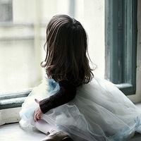 Вера Бабичева