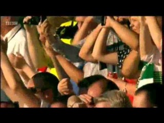 Клифтонвилль - Селтик (Cliftonville-Celtic) 0-3 BBC Highlights 17-7-2013 from Solitude Stadium