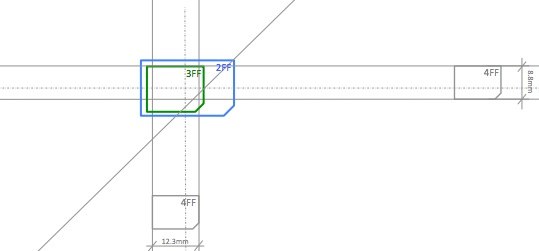 Трафарет Для Микро Сим Карты