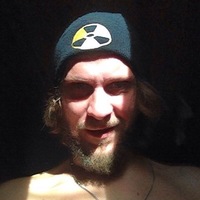 Сергей Виноградов