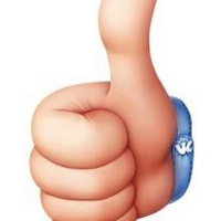 Вася Берёзкин