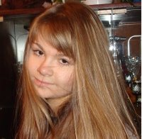 Елизавета Петрова