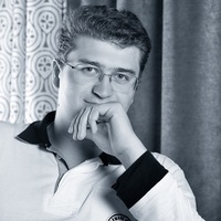 Алексей Демичев