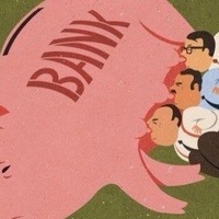 Игорь Чукалин