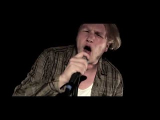 Purest of Pain -