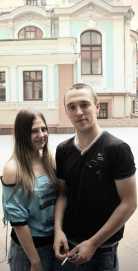 Алексей Сизов