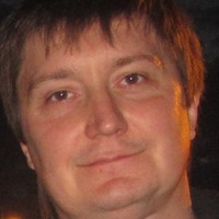 Robert Lazarev