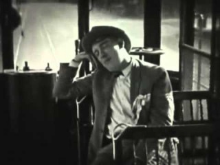Unwritten Law - This Whole World Is Blind