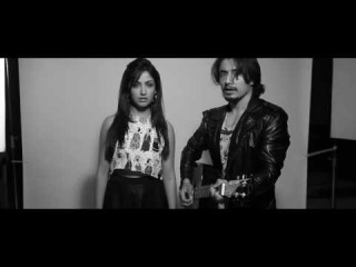 Total Siyapaa Asha Song | Ali Zafar ,Yami Gautam