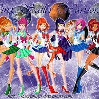 Winx-Club