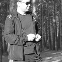 Виль Шарафутдинов