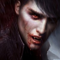 Юрий Аванесов