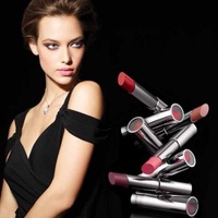 Эльмина Шевченко