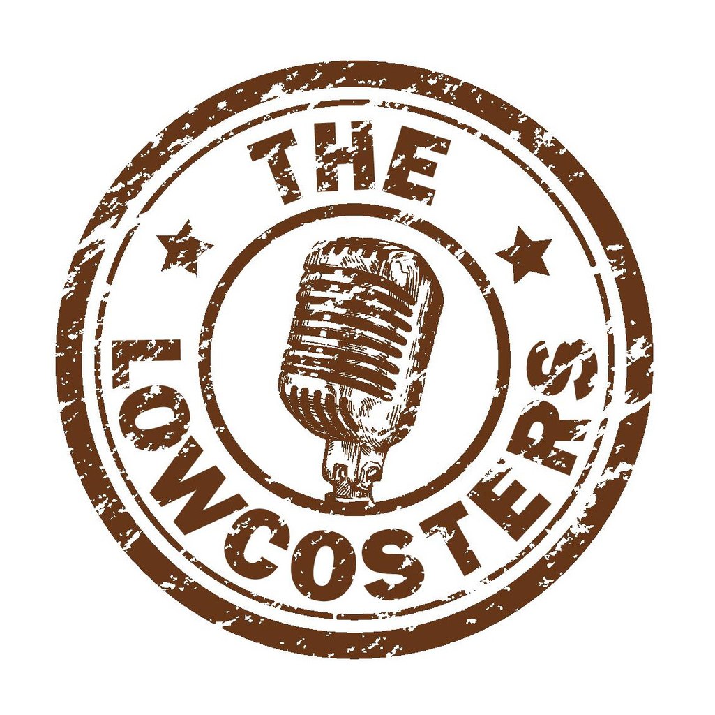29.09 The Lowcosters в кафе Эссе! 29.09 The Lowcosters в кафе Эссе!