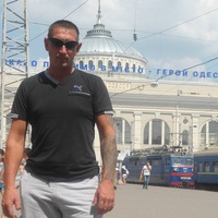 Владимир Зиновьев