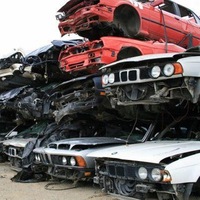 разборки bmw e34 разборки bmw e34