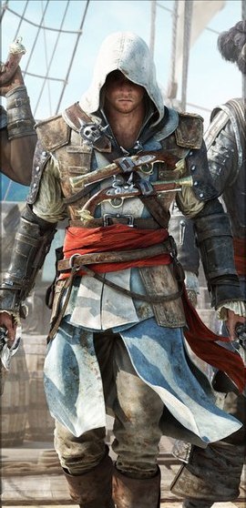 Кирилл Котов