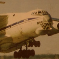 Марк Тодоров