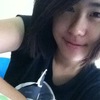 annelin27