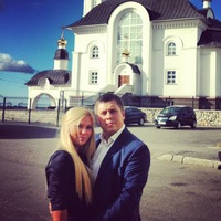 Алексей Кондратов